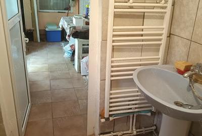 Vand casa zona Plantelor - 3