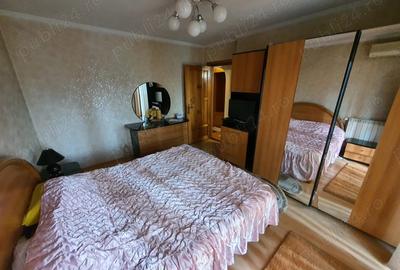 Apartament 3 camere zona Eroilor Ploiesti - 5