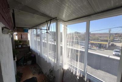 Apartament cu 2 camere decomandat în Bascov - 4