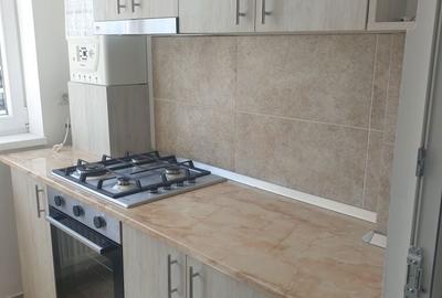 Garsonieră decomandată în Central - 5