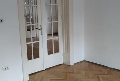 Casă cu 4 camere cu Teren 204 Mp în Floreasca - 5