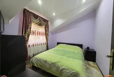 Casă cu 7 camere cu Teren 180 Mp în Ultracentral - 7