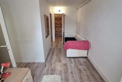 Garsonieră decomandată în Central - 5