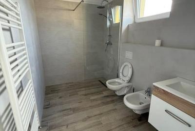 Casa de vanzare, 125mp utili, 3 dormitoare, 2 bai, dressing - 5