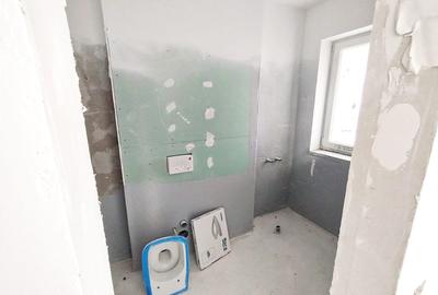 NEOFORT 76 Faza 2 Penthouse 3 niveluri Terasa Panoramica Bd Iuliu Maniu 119 - 29