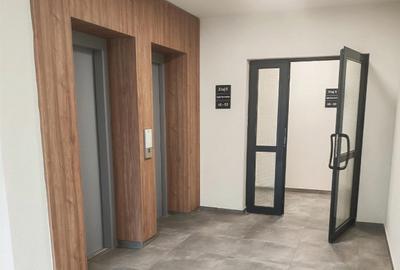 Comision O % | Apartament 2  camere | Finalizat 2024 | Loc de parcare si boxa - 4