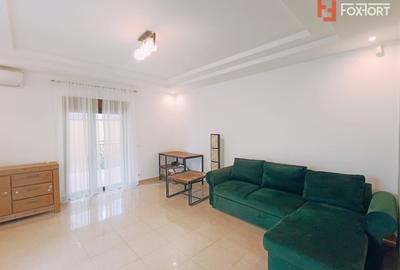 COMISION 0% Casa individuala cu 4 camere Parter + Mansarda, Timisoara - 3