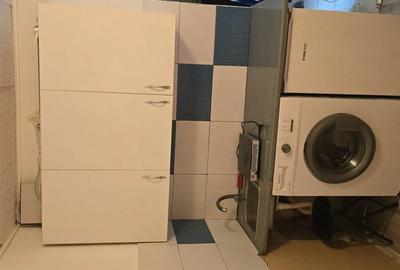 Garsonieră nedecomandată în Boul Roșu - 3