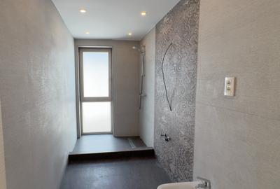 4 camere, confort lux, cu curte proprie - Damaroaia - 5