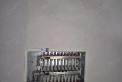 Apartamente cu 3 camere - 5