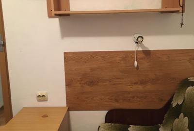 Garsonieră decomandată în Gruia - 7
