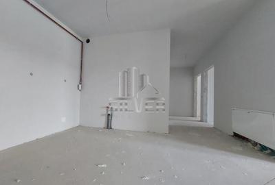 Apartament cu 3 camere/CF/88 mp/zona strazii Frunzisului! Apartament cu 3 camere/CF/88 mp/zona strazii Frunzisului! - 5
