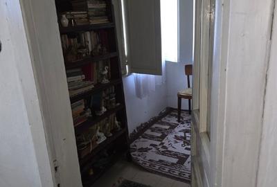 Casă individuală cu 4 camere cu Teren 1511 Mp în Adâncata - 9