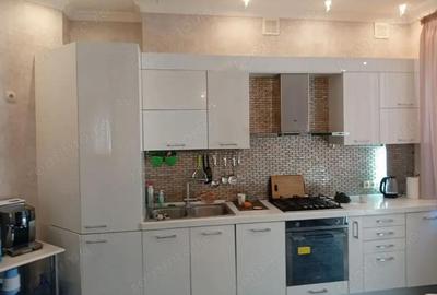 Garsonieră în Cișmigiu - 3