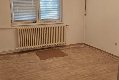 Apartament semidecomandat în Pantelimon - 2