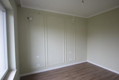 Duplex Premium pentru o familie pretentioasa. - 22