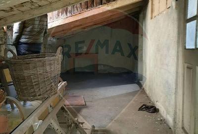Apartament 2 camere la mansarda+pod-Vila P+2+M-metrou Ero... - 11