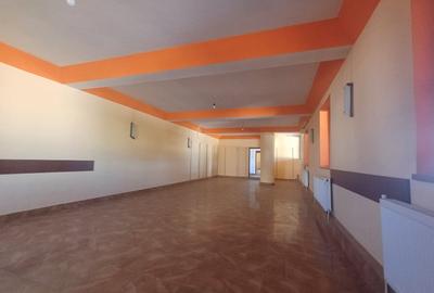 Spatiu comercial/Hotel - 8