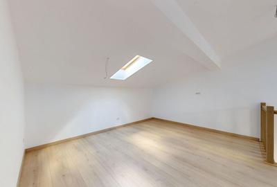 Casă individuală cu 5 camere cu Canalizare în Central - 30