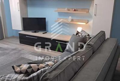 Inchiriere apartament 1 camera, confort sporit, Dorobantilor, parcare inclusa Inchiriere apartament 1 camera, confort sporit, Dorobantilor, parcare inclusa - 4