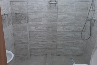 Garsoniera 43mp cu parcare, langa Agronomie - 6