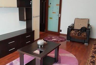 Inchiriere 2 camere metrou Brincoveanu - 1