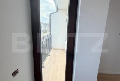 Casă cu 4 camere cu Teren 250 Mp în Uzina 2 - 4