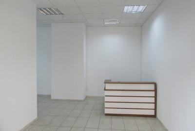 Inchiriere Spatiu Comercial Teiul Doamnei - 11