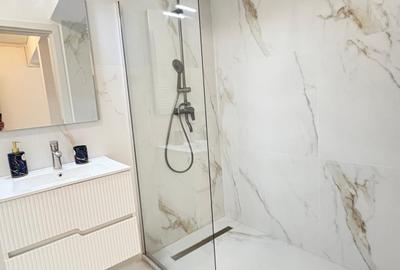 Apartament cu 2 camere decomandat în Central - 14