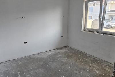 Duplex Nou Comision 0% - 175.000 euro - 4 camere ! - 6