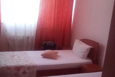 Casă cu 4 camere în Exterior Vest - 2