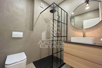 Apartament cu 3 Camere Denya Forest, Loc de Parcare, Centrala Proprie - 7