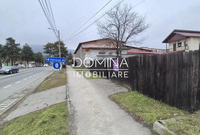 Spațiu comercial, în Central - 3