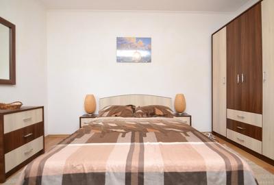 INCHIRIERE GARSONIERA  DRISTOR - METROU DRISTOR - 8