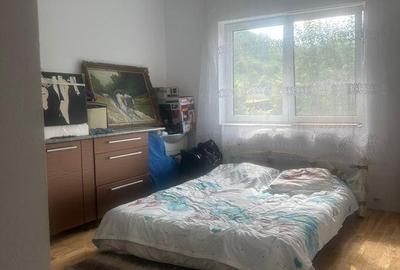 Casă cu Teren 115 Mp în Surduc - 3