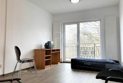 Casa 9 camere de vanzare in Grigorescu, Cluj Napoca - 7