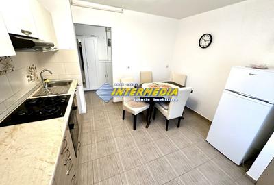 Apartament cu 2 camere decomandat, mobilat în Cetate - 9