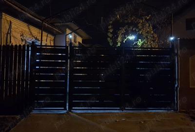 Casa de vanzare Rate?ti ,Arge? - 1