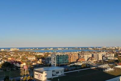 Direct proprietar, ofer Inchiriere apartament 2 camere, 64mp, bloc recent, prive - 7