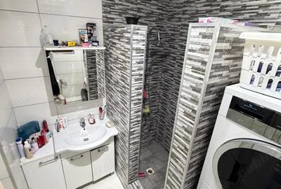 Apartament 2 camere 70 Mp - 4