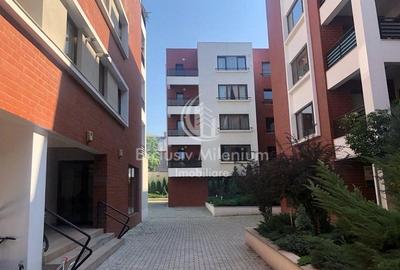 Spatiu Birouri Brilliant Condominum - Popa Tatu Piata Victoriei Spatiu Birouri Brilliant Condominum - Popa Tatu Piata Victoriei - 1