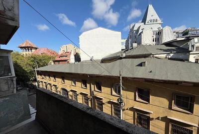 Apartament 3 camere I Regina Elisabeta I Cismigiu I Vanzare - 5