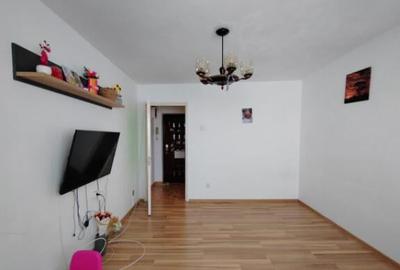 Apartament 3 camere, decomandat, confort 2, Vest - 9