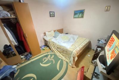 Casa-Teren 210mp- Sector 5 - 7