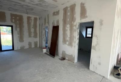 Casa 18 km de slatina - 3