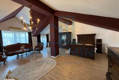 Apartament cu 2 camere în Brestei - 4