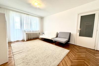 Apartament 3 camere, 68 mp utili, bloc izolat termic-Iulius Mall - 2