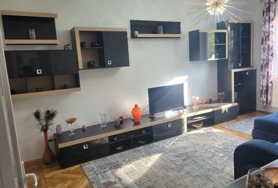 VAnzare apartament 23 camere Bucurestii Noi - Bloc Rusesc - 5