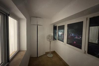 Apartament 3 camere Vatra Luminoasa - 9