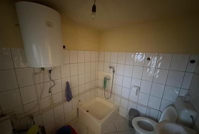 VIGAFON - Casa 3 camere Buna Vestire - 7